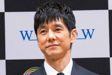 「再放送してほしい」フジテレビのドラマランキング！3位『マルモのおきて』、2位『ストロベリーナイト』抑えた1位は？【2010年代編】
