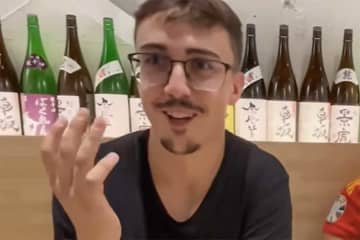 「日本では無料なの？」　スペイン人が抱いた疑問　日本で感動した“当たり前のサービス”とは
