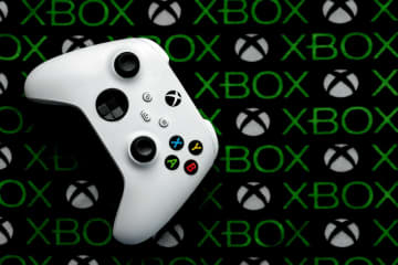 次世代Xboxの価格は「PS6の約2倍」か。高性能チップとSteam対応により