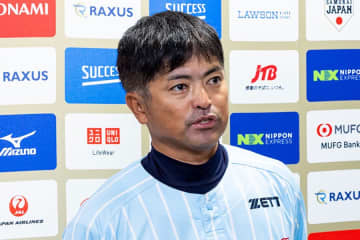 U18壮行試合で沖縄が“異例の熱気”　前売り完売、外野席を急遽開放…日本一監督の本音