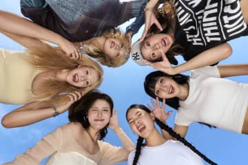 FYURA、自身初となるアルバム『ZERO』リリース＆新アー写公開　「声は風」「The Way」ほか全11曲収録