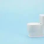 高齢者のうつ症状は消化器症状QOL・便秘症状と相関　順天堂大学が発見