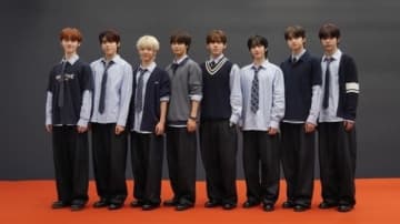 「B:MY BOYZ」から誕生！YUHZ、中国のエンタメ会社と30億円規模の戦略的提携