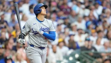 ドジャース・大谷翔平は水原一平の賭博を本当に知らなかったのか　胴元が衝撃の告白