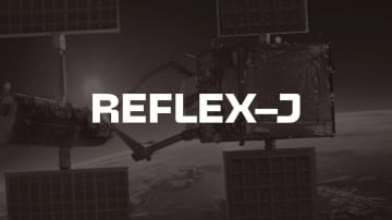 アストロスケール、衛星への燃料補給技術を研究開発–JSTから受注