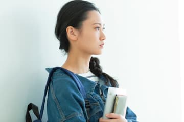 「お母さんは間違ってない、信じてたけど…。ずっと苦しかった」過干渉な母に伝えられずにいた「娘の本音」