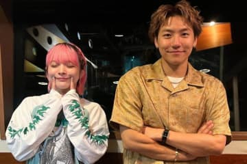 こもり校長＆アンジー教頭が激論！ 子どもの頃から「キャラ変わった？ 変わらない？」大人になって変化した部分とは