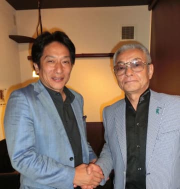 広陵高の暴力問題が話題だが…私は世羅高3年で主将になって、陸上部に蔓延する悪習を全て撤廃した【青学大・原晋監督「マンスリー大作戦」】#7