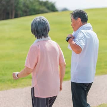 血管を守ろう…脳卒中のリスクを上げる3つの病気をまずチェック【第一人者が教える 認知症のすべて】