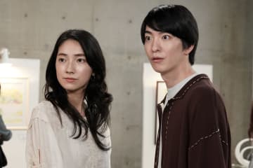 「一度裏切った人間を許せる人なんていない」その言葉を、否定できない拓哉（前田公輝）は…　ドラマDEEP『完全不倫』第10話あらすじ
