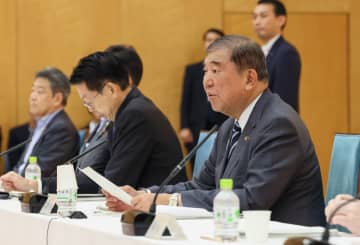 日本の首相こそが中国の軍事パレードに出席すべき理由―香港メディア