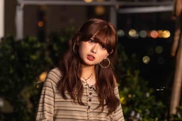 “おひなさま”、王子さまのフライング告白に出した答えとは『今日好き 夏休み編2025』6話