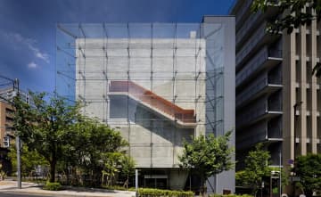 著名建築家の手帳展から「その時」を考える体験型の防災展まで｜休日カルチャーガイド