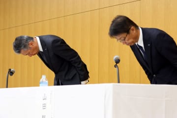 サントリーHD新浪会長宅ガサ入れはすでに噂されていた？ 報道より1週間先行していたX投稿に注目集まる