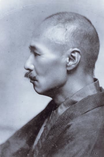 宮内庁宮内公文書館・文京区立森鴎外記念館共催　特別展「鴎外、最後の4年間―帝室博物館総長兼図書頭・森林太郎」開催