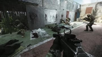 “タルコフ”Steamへ！今さら聞けない『Escape from Tarkov』の魅力と、ジャンルへの影響力をまとめて紹介