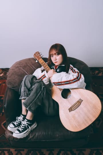 まおた、新曲「やってらんないよ」を配信リリース