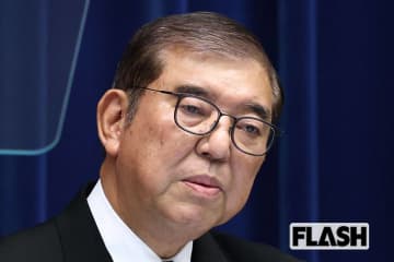 自民、参院選の大敗「総括」で石破首相の責任には触れず「解党的出直し」うたうも幹事長“裏技”画策か