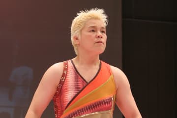 「ふざけんなこの野郎」「ルールはどうなってんだ」　格闘界の“大事件”→衝撃CMでバズ状態