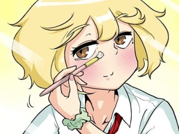 【漫画じゃんげま】485.「新たな始まり」の巻