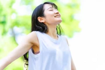 あなたはどのタイプ？ 心理テストでわかる「緊張を和らげる」意外な方法