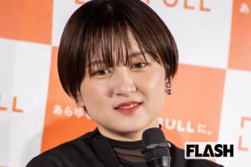 「セフレ」読みあげテレビCMに「普通に気まずい」視聴者から非難殺到…コンプラ厳格化時代に懸念されるミスマッチ