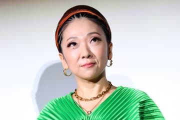 NHK紅白の司会者をいち早く予想　「全部MISIAがやっちゃうっていうのもアリ」の大胆意見も
