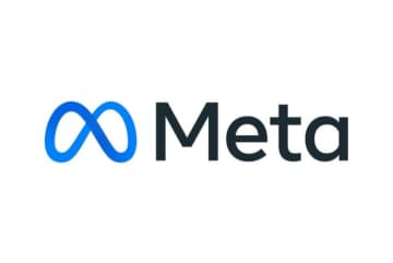 Meta、広告詐欺を6割減　AIで著名人詐欺100%ブロック