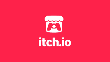 itch.ioでの売上が支払われていないと複数の開発者が告発―「告発者側にも問題がある」「決済代行業者の圧力が原因」ユーザーからの反応は様々