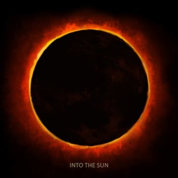 チャン・グンソク率いるTEAM H、新曲「INTO THE SUN」配信リリース　名古屋にて追加来日公演も