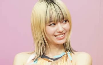 「嫌いな顔は覚えている」山本舞香（27）、デビュー当時の悔しい思い出「今思うとすごく舐められていた」