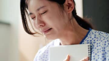 “ラスト20分衝撃展開が押し寄せる” 号泣必至の韓国ラブストーリー『あなたが眠る間』チャン・ユニョン監督インタビュー