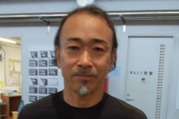 【児島ボート・ＧⅢマスターズＬ】大沢普司　連勝で準優１枠ゲット「レース足がいいと思う」