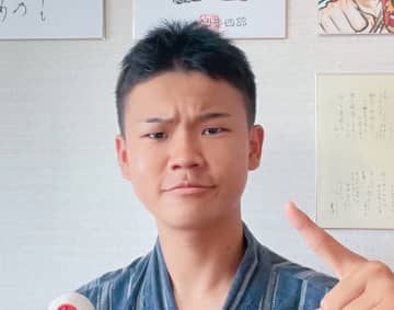 ゆたぼん「学校は行かなくていい。でも誰も責任は取ってくれない」夏休み明けの『辛口エール』に賛否両論