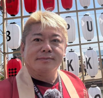 ホリエモン「味の素かけとけば大抵なんでも美味くなるぜ」に賛否「同意」vs「流石にそれはない」とネットで大論争