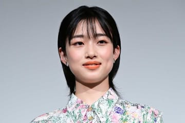 「どんどん山口百恵になってくる！」　『あんぱん』蘭子の変化に視聴者注目…“年齢差”に驚きの声も
