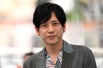 「朝起きたら…」二宮和也、断捨離中まさかの出来事→SNSざわつく「貴重な…」「お宝だぁ」