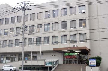 「数回ハグやキスをしたことがある」　12歳少女の上半身触るなどわいせつ行為　容疑で横浜の83歳男を逮捕