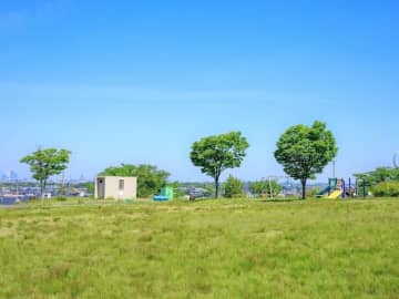 名古屋市で「暮らしやすいと思う区」ランキング！ 2位「緑区」、1位は？【専門家の解説も】