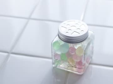 「芳香剤を置いても臭う家」に共通する5つのNG。ニオイの“元”を断つプロの対策術