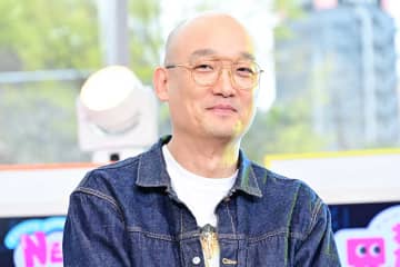 42歳芸人の“本名”に弘中アナ「いい名前！」と驚き　みなみかわの高校時代が「ええー!?めっちゃまじめ」
