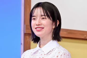 弘中綾香アナ、17歳女子高時代に「これモテるやろ！」「平成のギャル」と共演者衝撃