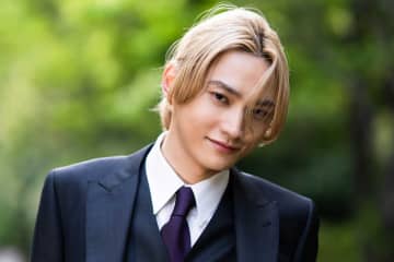 RYOKIの問題発覚から5か月　SKY-HIのBMSGでアーティストのコンプラ違反…「2度と起こらない様に」と宣言するも