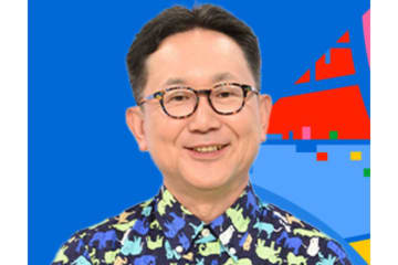 森たけしアナ、『す・またん！』終了に心境吐露　辛坊治郎氏と「2人抜けると終わるケースが多い」