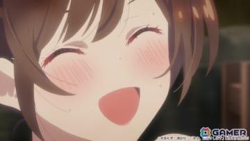 TVアニメ「彼女、お借りします」第4期第10話・満足度46「薬指と彼女-ユビカノ-」のあらすじ、先行場面カット、各話スタッフ情報、予告映像が公開！
