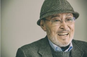 「製パン王キム・タック」出演チョン・ソンファン、85歳で死去…多数のドラマ・映画で活躍