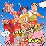 加護亜依(37)がプールで子どもと遊ぶ水着姿を公開! 自身のInstagramに「楽しい夏休み」と動画を投稿して話題に