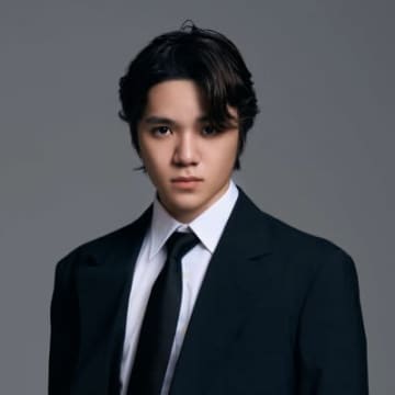 プロスケーター・宇野昌磨「心よりお詫び申し上げます」と謝罪。しかしファンからは「いいよ」の声。そのわけとは？
