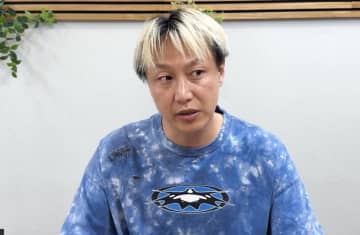 お見送り芸人しんいち、再結成した後輩に「渡した一万円返せ」とブチギレ？しかしファンからは「宣伝してあげる優しいとこ好き〜」の声も