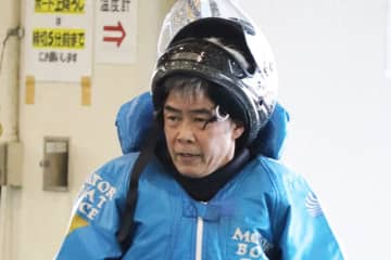 【福岡ボート】大ベテラン・長谷川巌 ３戦２勝２着１本と快走　ピットでも「足が違い過ぎる」と評判